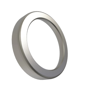 Valve Seat Insert