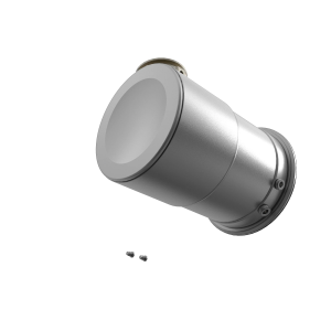 Repair Kit