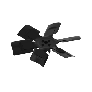 Suction Fan