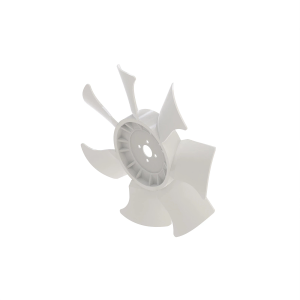 M809700: Cooling Fan