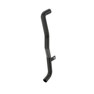 Exhaust Pipe