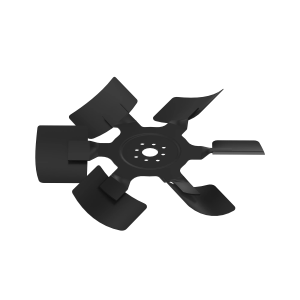 Image of RE40166
