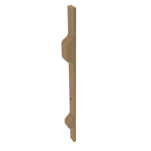 Deflector
