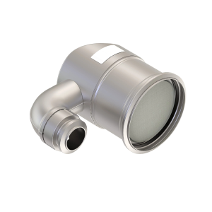 Image of RE568885