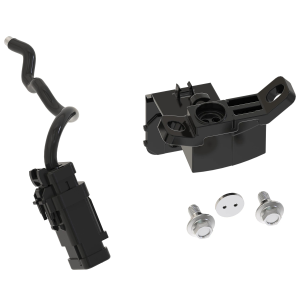 Strap Kit