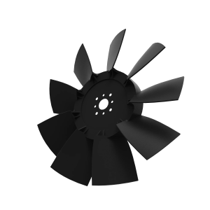 Blower Fan