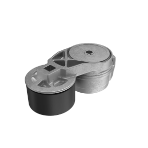 Image of RE52490