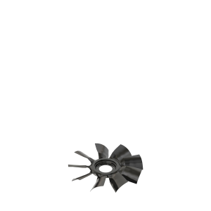 Image of RE544285