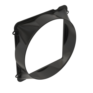 Image of TCU39347