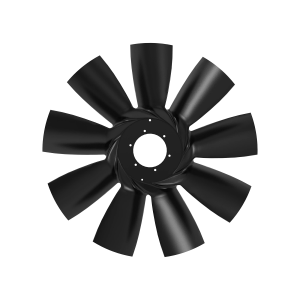 Image of RE245935