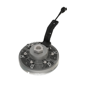 Image of RE592142