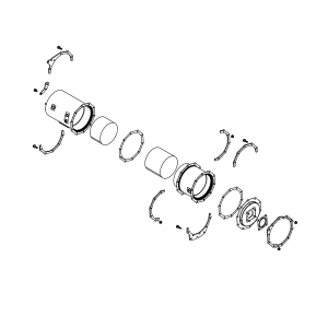 Image of MIA884141