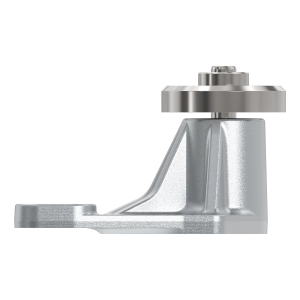 Image of RE500539