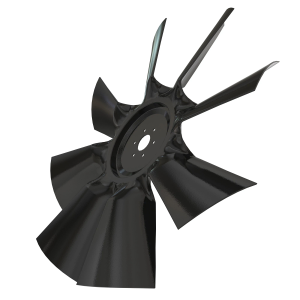 Image of LVU802815