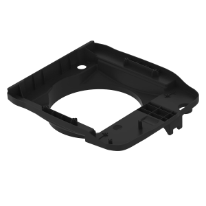 Image of LVA14803
