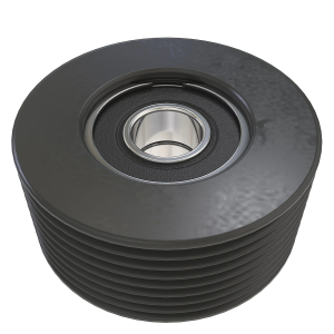 Image of RE540557
