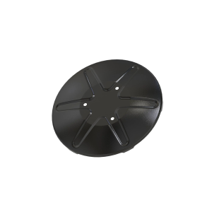 Image of M140246