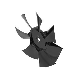 Image of LVU23150