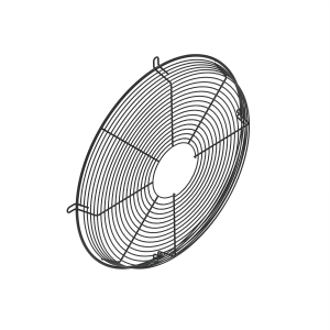 Image of RE57059