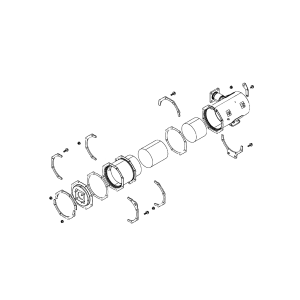 Image of MIA884403