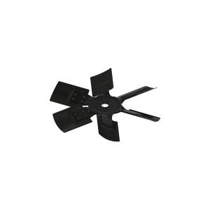 Image of R524137