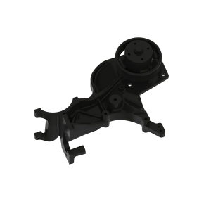 Image of RE276750
