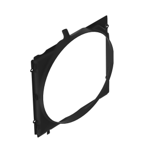 Shroud