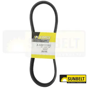 Image of A-539111582