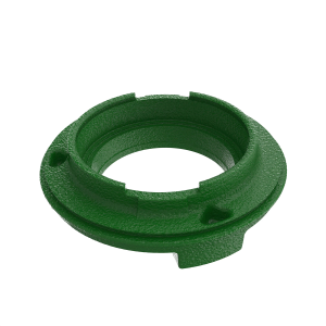 Shift Collar