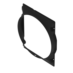 Shroud