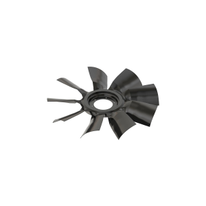 Image of RE555046