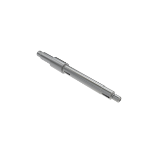 N276868: Fan Shaft