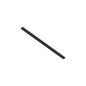 Isolator