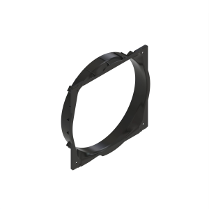 Image of SU36076