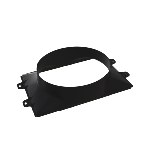 Image of TCU27394
