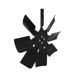Image of RE530394