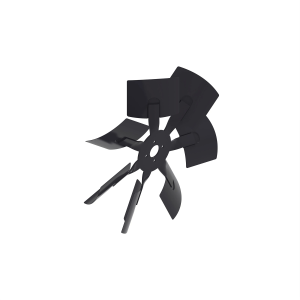 Image of RE42511