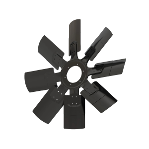 Suction Fan