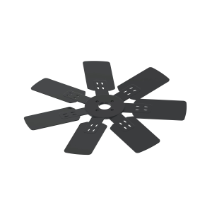 Image of SJ38128