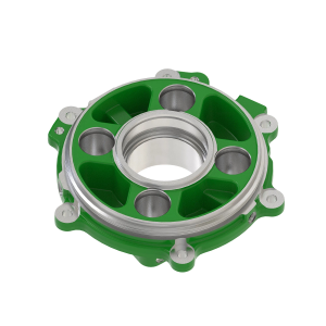 Image of RE588062