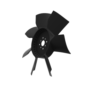 Blower Fan