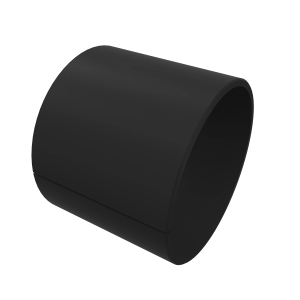 Wear Ring