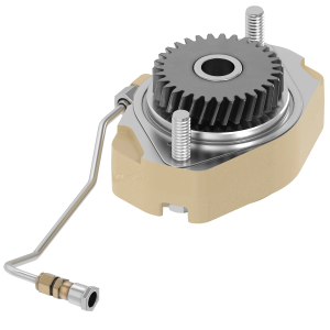 Image of RE500885