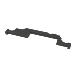 Deflector