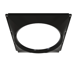 Z55973: Shroud