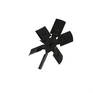Suction Fan