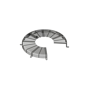 Image of RE542770