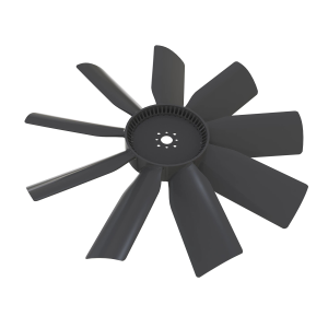 Blower Fan