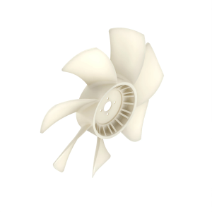 Image of MIU800073