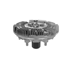Image of RE164619
